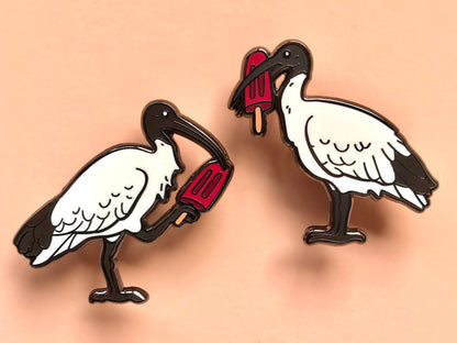 Birdy Brunch Collection - Pre Order for